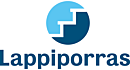 Lappiporras logo