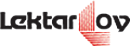 Lektar logo