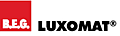 Luxomat logo