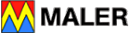 Maler logo