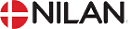 Nilan logo