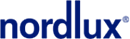 Nordlux logo