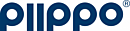 Piippo logo