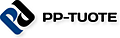 PP-Tuote logo