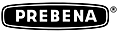 Prebena logo