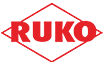 Ruko logo