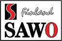 SAWO logo