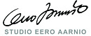 Studio Eero Aarnio logo