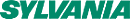 Sylvania logo
