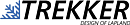 Trekker logo