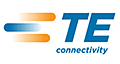 Tyco Electronics logo