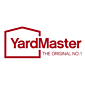 Yardmaster logo