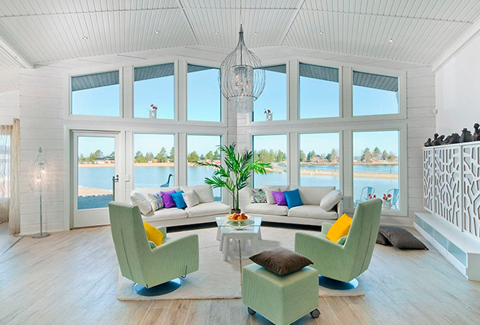 CENT-sisustus&shy;listat -30%