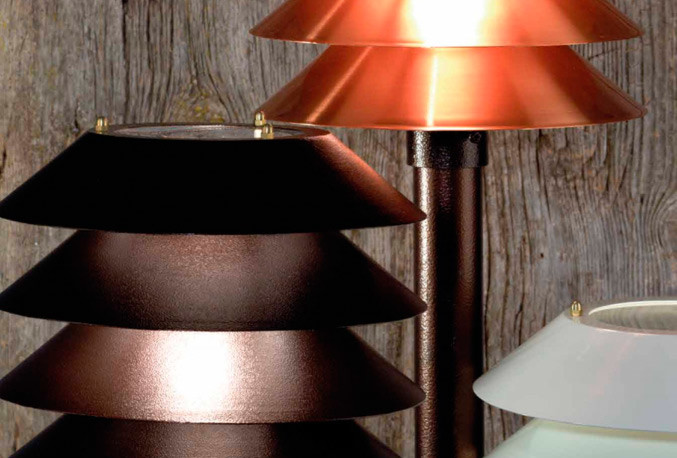 Ensto-ulkovalaisimia jopa -40%