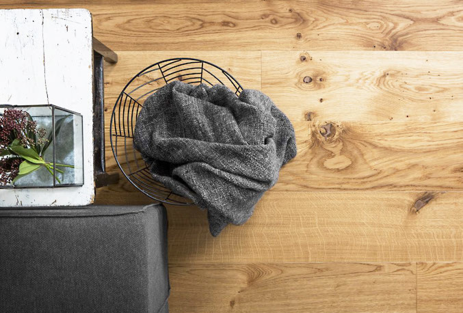 Parlafix-parketteja jopa -40%