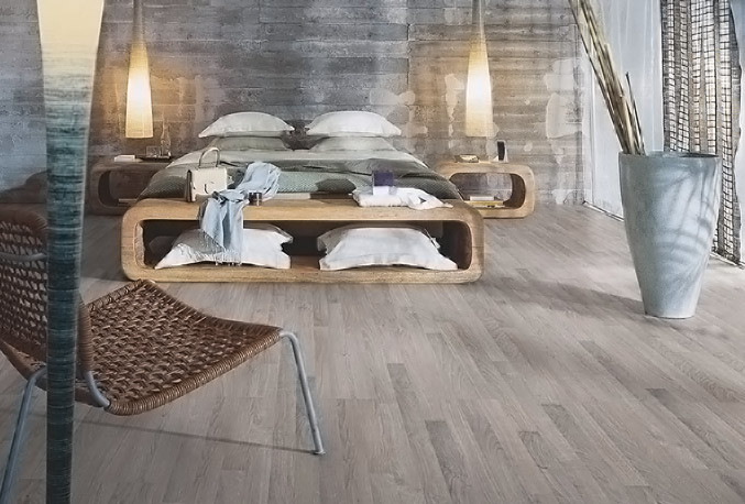 Erä Pergo-laminaatteja jopa -30%