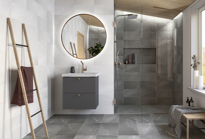 Laatat ja kaakelit jopa -20%