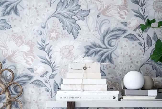 Sandbergin tuotteita lisäalennuksella!