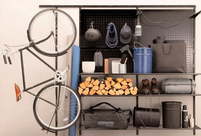 Sovella säilytys&shy;järjestelmä -15%