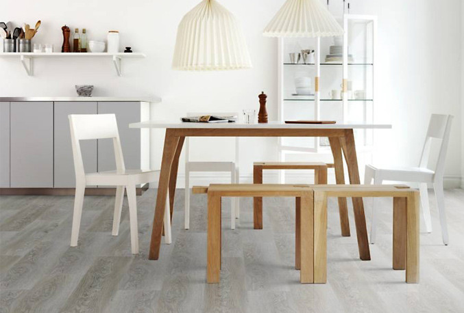 Tarkett-vinyylilattioita -10%