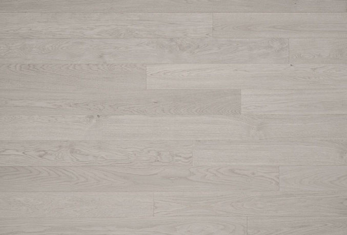 Timberwise-tammiparketti -30%