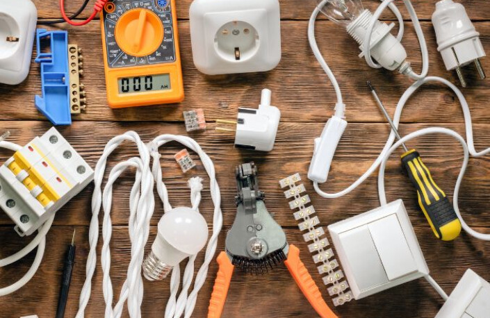 Sähköviikot 3.3.-6.4.