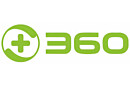 360