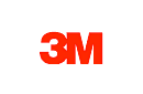 3M