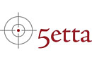 5etta