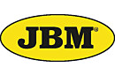JBM