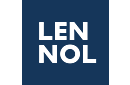 Lennol