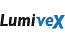 LumiveX