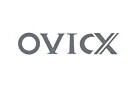 OVICX