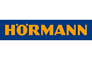 Hörmann