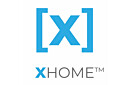 Xhome