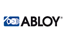 Abloy