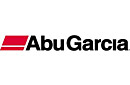 Abu Garcia