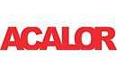 Acalor