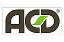 ACD