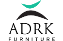 ADRK