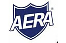 Aera