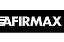 Afirmax