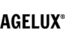 Agelux