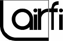 Airfi