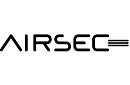 Airsec