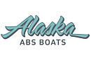 Alaska ABS