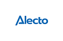 Alecto
