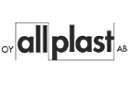 ALL-Plast