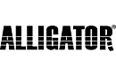 Alligator