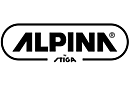 Alpina